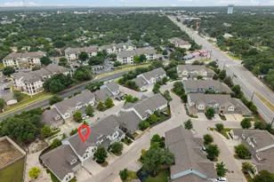 12802 Michelangelo St, Austin, TX 78729 - Photo 27