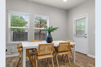 12802 Michelangelo Street, Austin, TX 78729 - Photo 11
