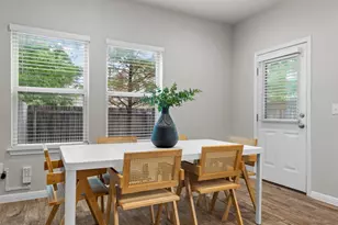 12802 Michelangelo St, Austin, TX 78729 - Photo 11