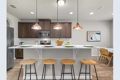 12802 Michelangelo Street, Austin, TX 78729 - Photo 7