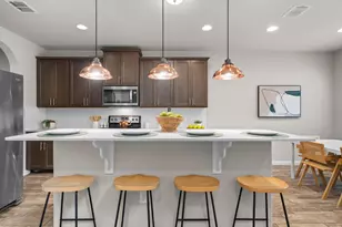 12802 Michelangelo St, Austin, TX 78729 - Photo 7