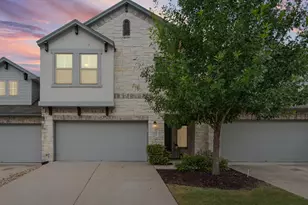12802 Michelangelo St, Austin, TX 78729 - Photo 3