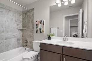 12802 Michelangelo St, Austin, TX 78729 - Photo 21
