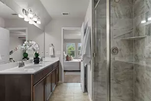 12802 Michelangelo St, Austin, TX 78729 - Photo 17