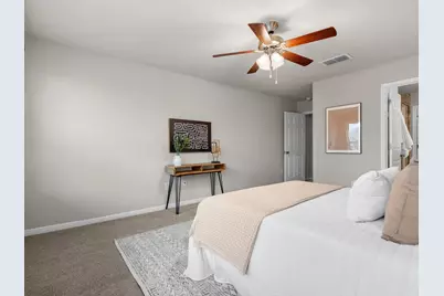 12802 Michelangelo Street, Austin, TX 78729 - Photo 15