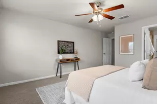 12802 Michelangelo St, Austin, TX 78729 - Photo 15