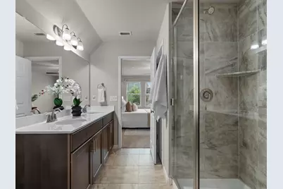 12802 Michelangelo Street, Austin, TX 78729 - Photo 17