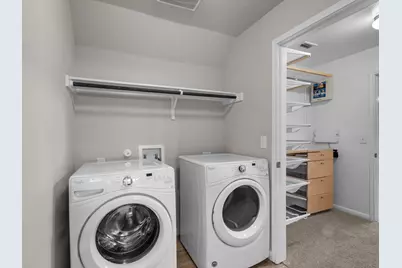 12802 Michelangelo Street, Austin, TX 78729 - Photo 19