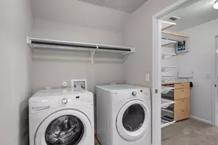 12802 Michelangelo St, Austin, TX 78729 - Photo 19
