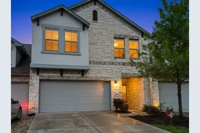 12802 Michelangelo Street, Austin, TX 78729 - Photo 29
