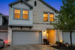 12802 Michelangelo St, Austin, TX 78729 - Photo 29