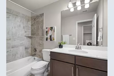 12802 Michelangelo Street, Austin, TX 78729 - Photo 21