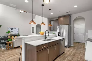 12802 Michelangelo St, Austin, TX 78729 - Photo 9