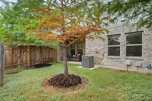 12802 Michelangelo St, Austin, TX 78729 - Photo 25