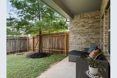 12802 Michelangelo Street, Austin, TX 78729 - Photo 23