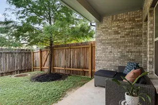 12802 Michelangelo St, Austin, TX 78729 - Photo 23