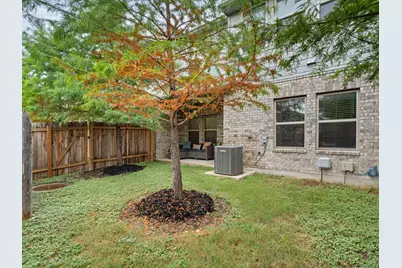 12802 Michelangelo Street, Austin, TX 78729 - Photo 25