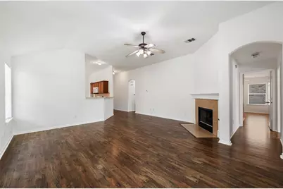 18513 Silent Water Way, Pflugerville, TX 78660 - Photo 13