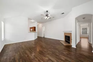 18513 Silent Water Way, Pflugerville, TX 78660 - Photo 13
