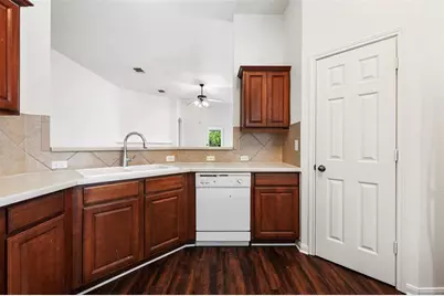 18513 Silent Water Way, Pflugerville, TX 78660 - Photo 19
