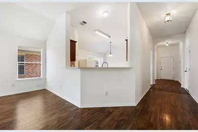 18513 Silent Water Way, Pflugerville, TX 78660 - Photo 15