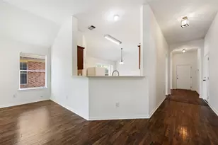 18513 Silent Water Way, Pflugerville, TX 78660 - Photo 15