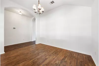 18513 Silent Water Way, Pflugerville, TX 78660 - Photo 7