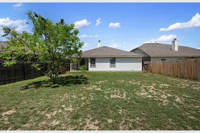 18513 Silent Water Way, Pflugerville, TX 78660 - Photo 37