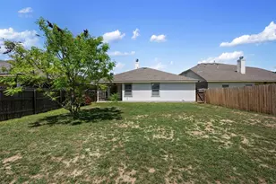 18513 Silent Water Way, Pflugerville, TX 78660 - Photo 37