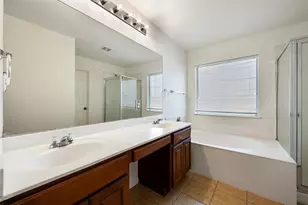 18513 Silent Water Way, Pflugerville, TX 78660 - Photo 23