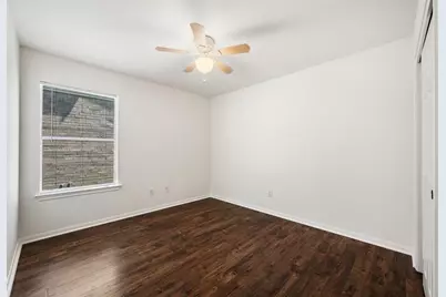 18513 Silent Water Way, Pflugerville, TX 78660 - Photo 27