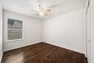 18513 Silent Water Way, Pflugerville, TX 78660 - Photo 27