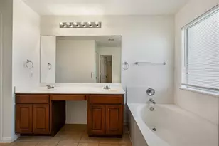 18513 Silent Water Way, Pflugerville, TX 78660 - Photo 25