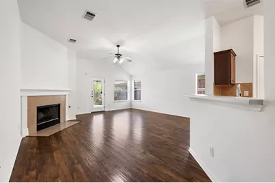 18513 Silent Water Way, Pflugerville, TX 78660 - Photo 9
