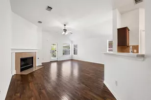 18513 Silent Water Way, Pflugerville, TX 78660 - Photo 9