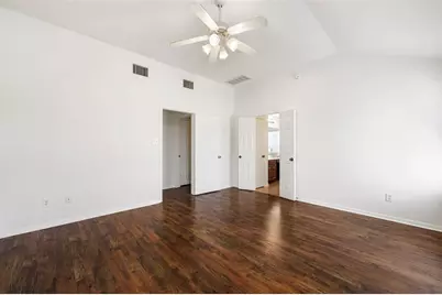 18513 Silent Water Way, Pflugerville, TX 78660 - Photo 21