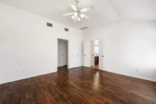 18513 Silent Water Way, Pflugerville, TX 78660 - Photo 21