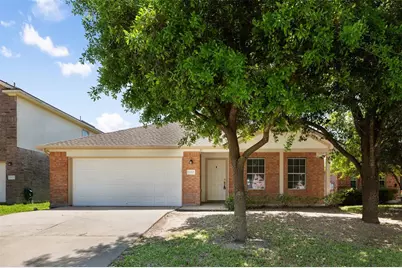 18513 Silent Water Way, Pflugerville, TX 78660 - Photo 1