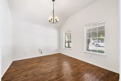 18513 Silent Water Way, Pflugerville, TX 78660 - Photo 5