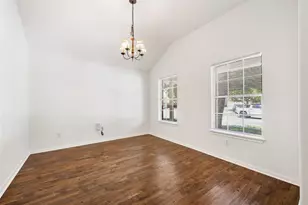 18513 Silent Water Way, Pflugerville, TX 78660 - Photo 5