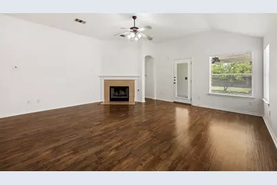 18513 Silent Water Way, Pflugerville, TX 78660 - Photo 11