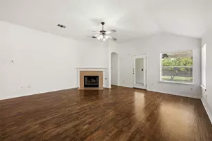 18513 Silent Water Way, Pflugerville, TX 78660 - Photo 11