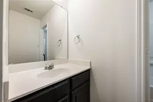 18513 Silent Water Way, Pflugerville, TX 78660 - Photo 29