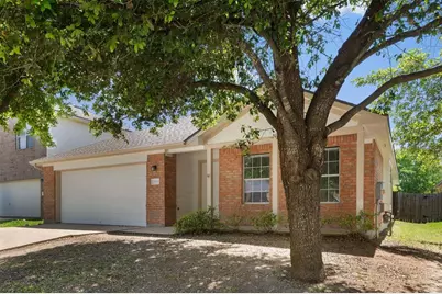 18513 Silent Water Way, Pflugerville, TX 78660 - Photo 39