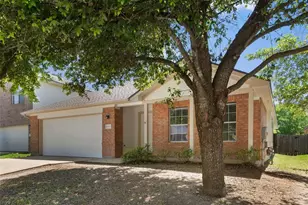 18513 Silent Water Way, Pflugerville, TX 78660 - Photo 39