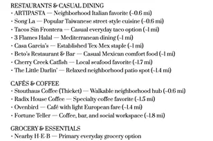 1618 Chippeway Ln, Austin, TX 78745 - Photo 9