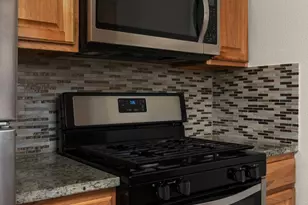 1618 Chippeway Ln, Austin, TX 78745 - Photo 13