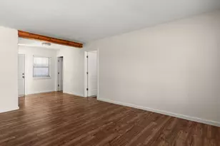 1618 Chippeway Ln, Austin, TX 78745 - Photo 15