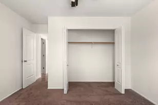 1618 Chippeway Ln, Austin, TX 78745 - Photo 19