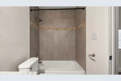 1618 Chippeway Lane, Austin, TX 78745 - Photo 29